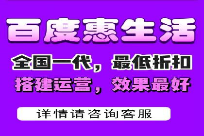 搜索引擎营销（SEM）的推广优化技巧——案例研究