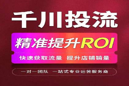 SEM托管公司案例分析：数据驱动决策